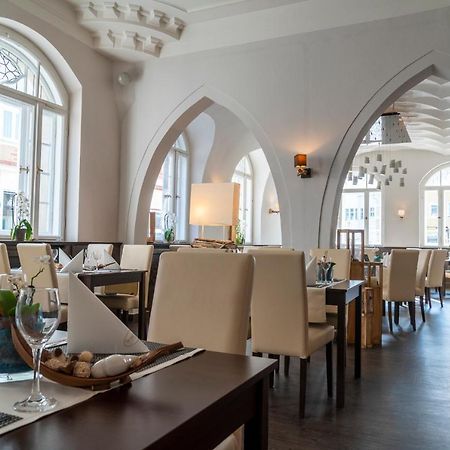 Hotel Ratskeller Schwarzenberg Schwarzenberg  Exteriör bild