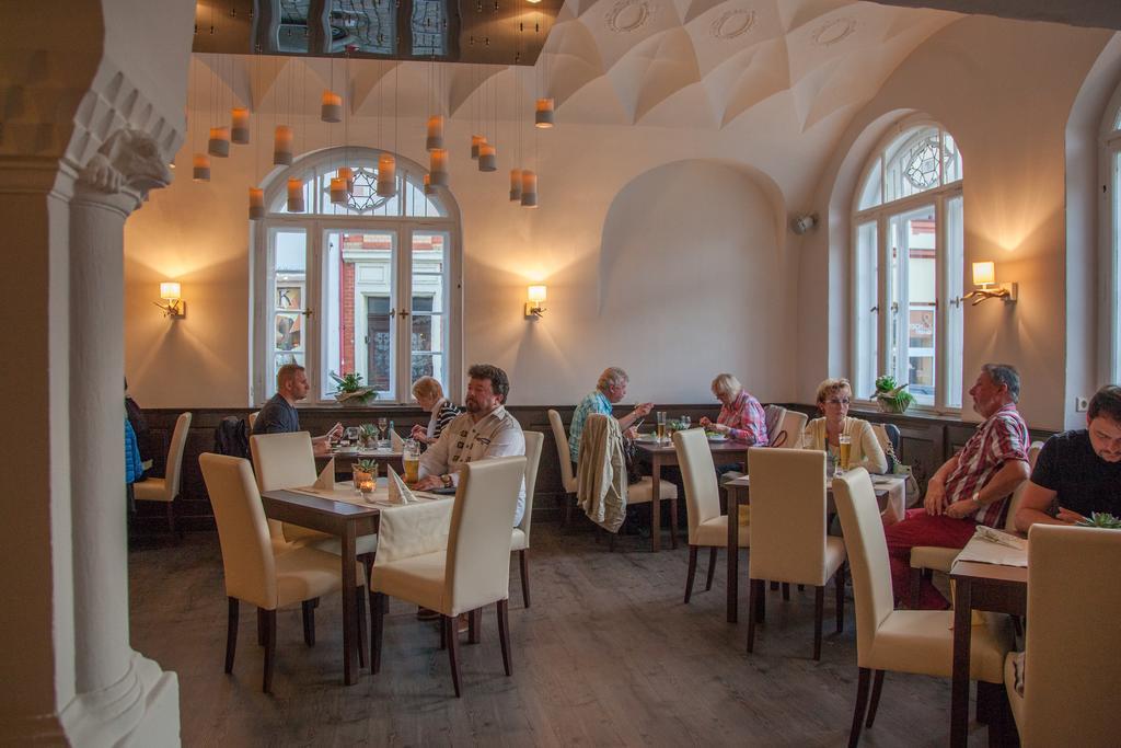 Hotel Ratskeller Schwarzenberg Schwarzenberg  Exteriör bild